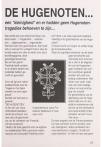 DE HUGENOTEN...
