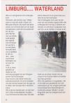LIMBURG..... WATERLAND