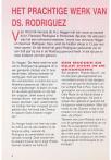 HET PRACHTIGE WERK VAN DS. RODRIGUEZ