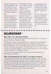 BLIJDSCHAP