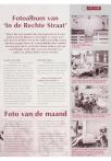 Fotoalbum van 'In de Rechte Straat'