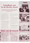 Fotoalbum van 'In de Rechte Straat'