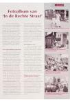 Fotoalbum van 'In de Rechte Straat'