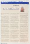 R.-K. KERKBEGRIP