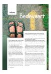 Bedevaart