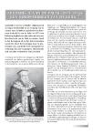 Frederik III van de Palts (1515-1576), een voedersterheer van de kerk -3-