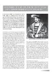 Frederik III van de Palts (1515-1576), een voedersterheer van de kerk -4-