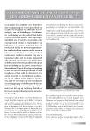 Frederik III van de Palts (1515-1576), Een Voedsterheer van de Kerk -8-