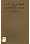 Structuur en energie in de organische chemie - pagina 1