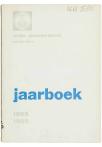 Jaarboek 1959-1960 - pagina 1
