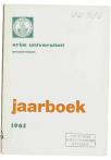 Jaarboek 1965 - pagina 1