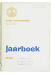 Jaarboek 1966 - pagina 1