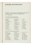 Jaarboek 1968 - pagina 101