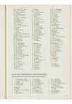 Jaarboek 1968 - pagina 109