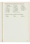 Jaarboek 1968 - pagina 111