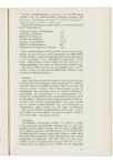 Jaarboek 1968 - pagina 113