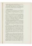 Jaarboek 1968 - pagina 115