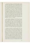 Jaarboek 1968 - pagina 123