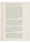 Jaarboek 1968 - pagina 125