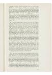 Jaarboek 1968 - pagina 131