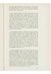 Jaarboek 1968 - pagina 133