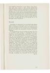 Jaarboek 1968 - pagina 135
