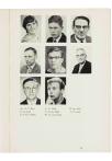 Jaarboek 1968 - pagina 15