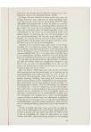 Jaarboek 1968 - pagina 31