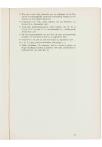 Jaarboek 1968 - pagina 33
