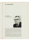Jaarboek 1968 - pagina 35