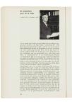 Jaarboek 1968 - pagina 42