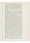 Jaarboek 1968 - pagina 43