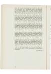 Jaarboek 1968 - pagina 44