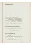 Jaarboek 1968 - pagina 45