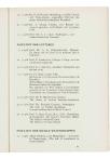 Jaarboek 1968 - pagina 47