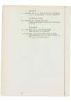 Jaarboek 1968 - pagina 48