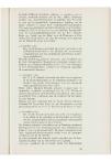 Jaarboek 1968 - pagina 51