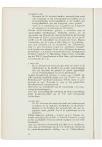 Jaarboek 1968 - pagina 54