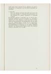 Jaarboek 1968 - pagina 55