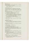 Jaarboek 1968 - pagina 57