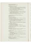 Jaarboek 1968 - pagina 62