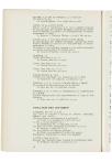 Jaarboek 1968 - pagina 80