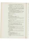 Jaarboek 1968 - pagina 82