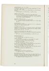 Jaarboek 1968 - pagina 86