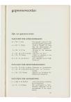 Jaarboek 1968 - pagina 99