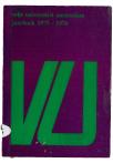 Jaarboek 1975-1976 - pagina 1