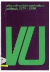 Jaarboek 1979-1980 - pagina 1
