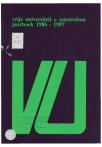 Jaarboek 1986-1987 - pagina 1