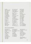 Jaarboek 1987-1988 - pagina 131