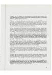 Jaarboek 1987-1988 - pagina 23